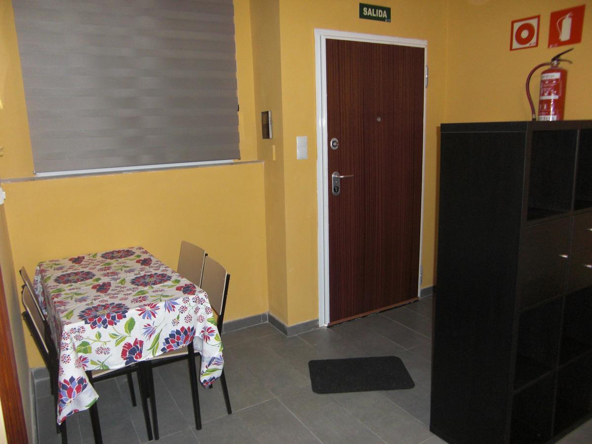 A.T. Altamira 15 Bilbau Quarto foto