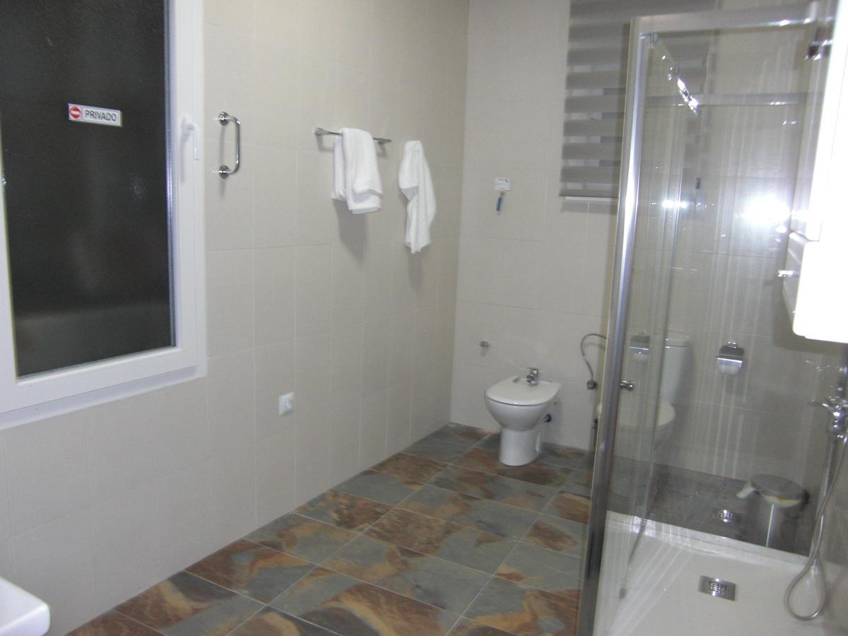 A.T. Altamira 15 Bilbau Quarto foto